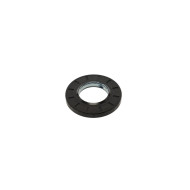 DC62-00156A | Washing Machine Seal Oil